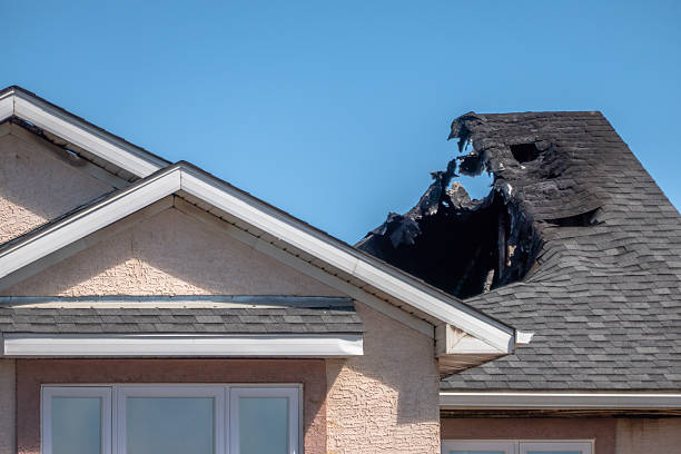 Top rated local Emergency Fire Cleanup specialists in Riegelsville, PA